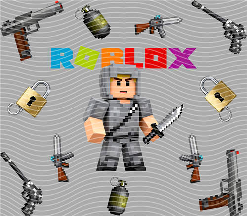 20oz cup wraps-U 663